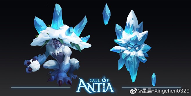 西方骷髅兵冰霜—冷冽之下的战术美学