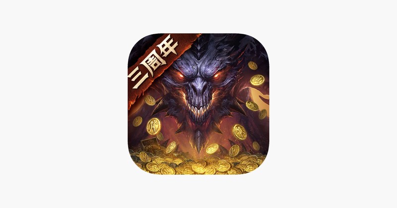 在那片白色的寂静里，我看见了火与冰的私奔｜南极烈焰水元素