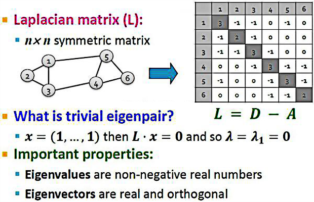 拉普兰月球矩阵？我昨晚在北极圈外看到的，不是科幻，是现实…