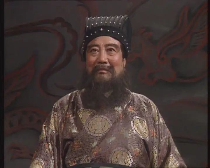 龙腾云梦，八子齐鸣丨—三国荀氏的传奇