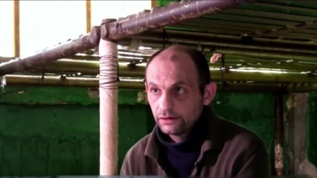 我亲眼见过俄罗斯51区的“黑影”：—一个普通人眼中的真实记录