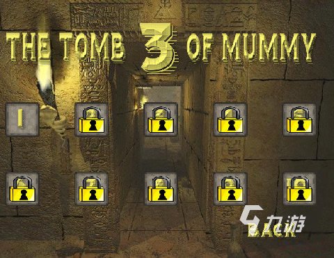 雪山深处的谜团—迷宫雪山木乃伊的秘密