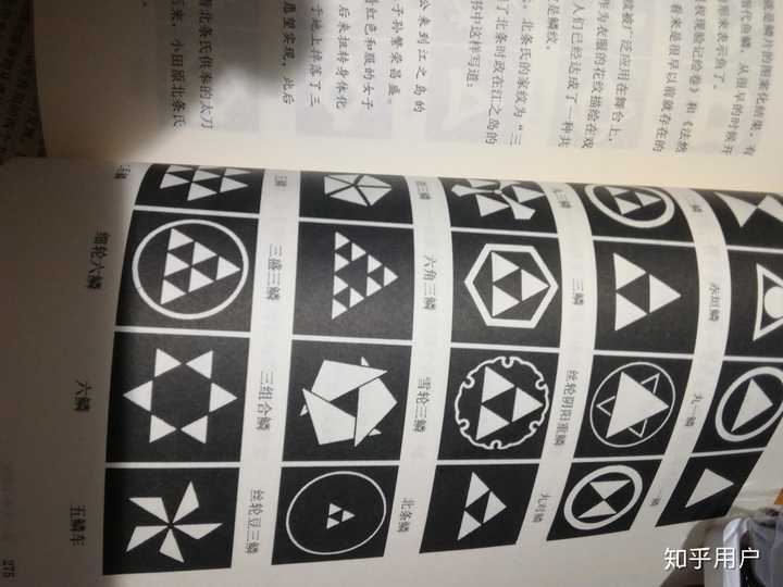 躲进心里的峡湾，听那声不知疲倦的钟！