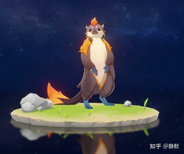 安第斯山脉的烈焰传说：深潜者如何在火山中生存？