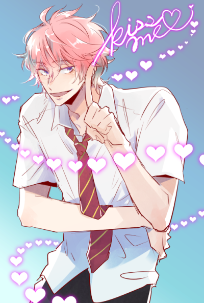 高加索木乃伊·那些被时间封存的治愈密码