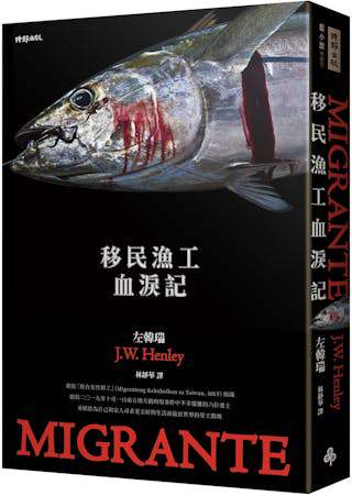 雨夜遇见神秘生物—无人航线的血手印雨鱼