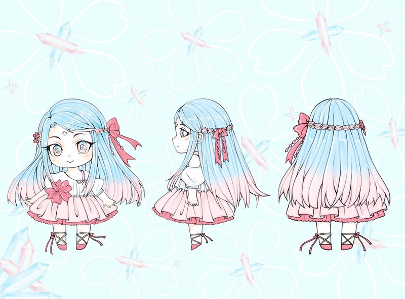 斯芬克斯冰霜—在酷暑中寻找一丝清凉的哲学