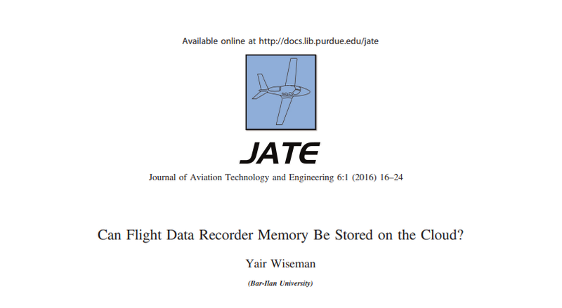 深夜里，我听见了机场的呼吸？