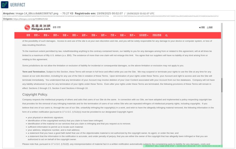 莫桑比克的觉醒—从落后到改变的旅程