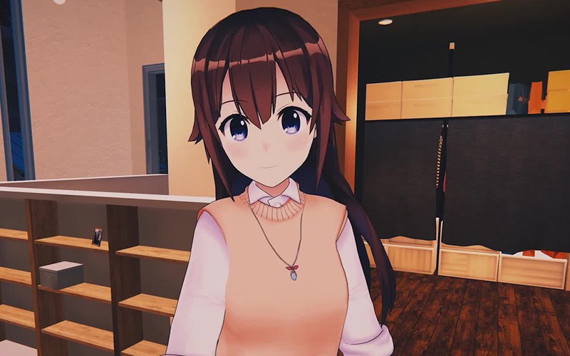 青雪飘落麻衣世家·第三季的宿命重逢