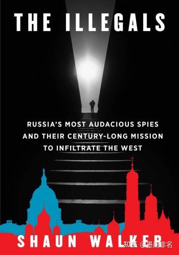 当权力之城陷入黑暗：解密华盛顿绑架案的创伤与阴影