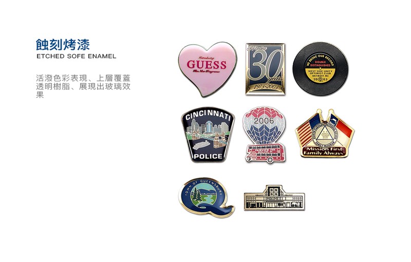 石刻的光芒·历史与现代的碰撞