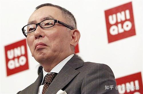 试衣间里的意外邂逅？