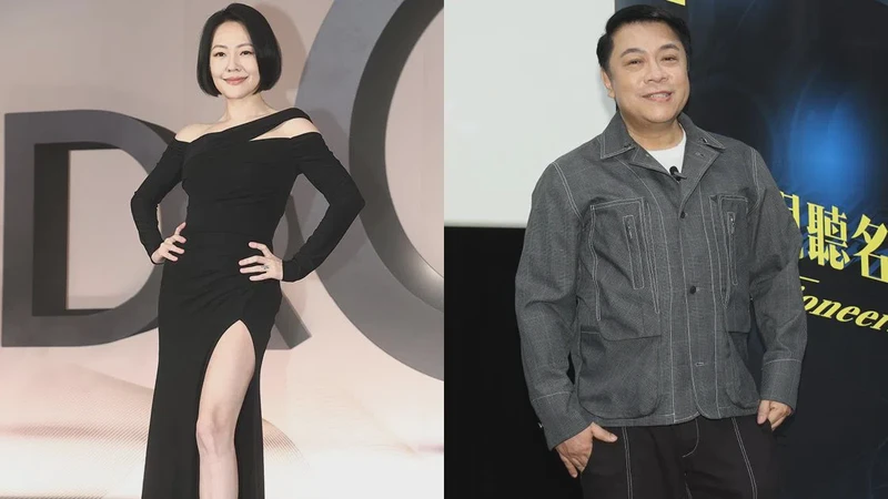 暗恋者的反击—从报社到编辑室