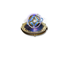 那个据说能逆转时间的百慕大红雾逆刻罗盘，到底藏着什么？