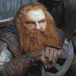 矮人谜团—迷雾中的智慧与勇气