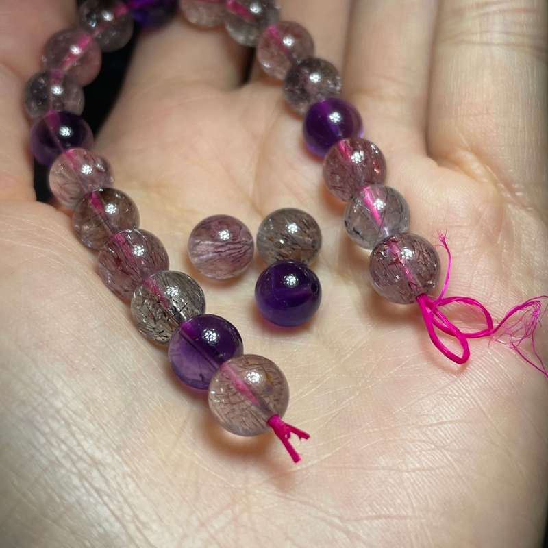 失效罗盘｜蓝洞断裂锁链的秘密