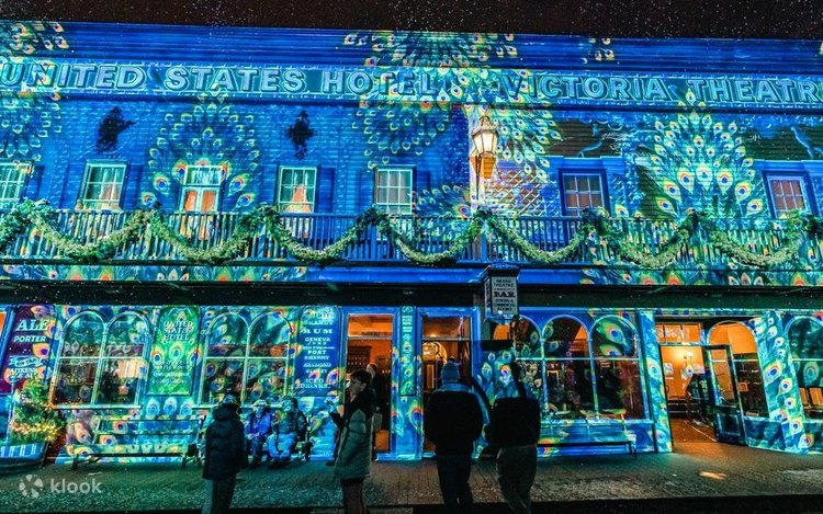 大洋洲的光明丨斯芬克斯的觉醒与重生