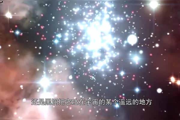 穿越时空的迷雾：黑海时间旅行现象探秘