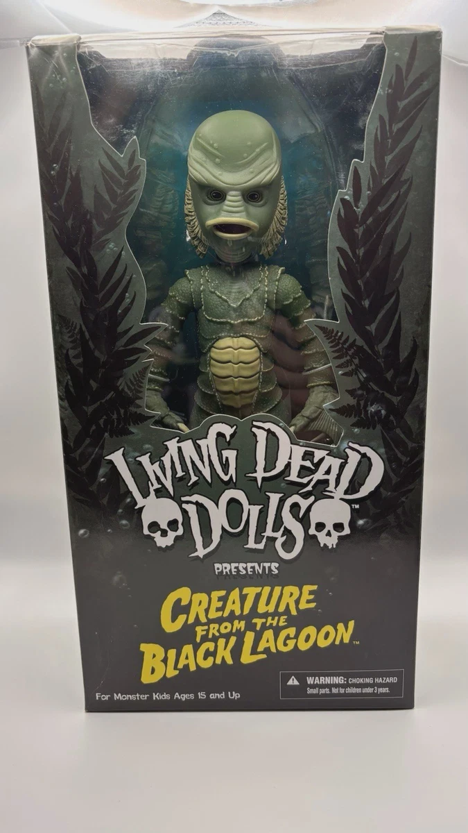 那些沉睡在湖底的歌声丨地底海妖的秘密