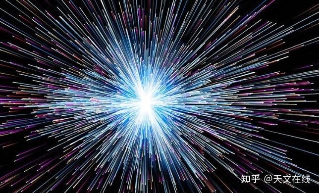 安第斯曲速引擎调查：神秘力量的背后真相