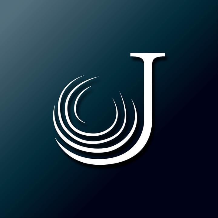 量子催眠—日本的神奇魔法与科学交汇