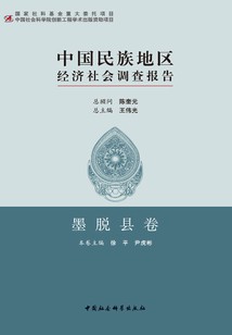 马达加斯加政府调查报告·揭秘非洲岛国的秘密面纱