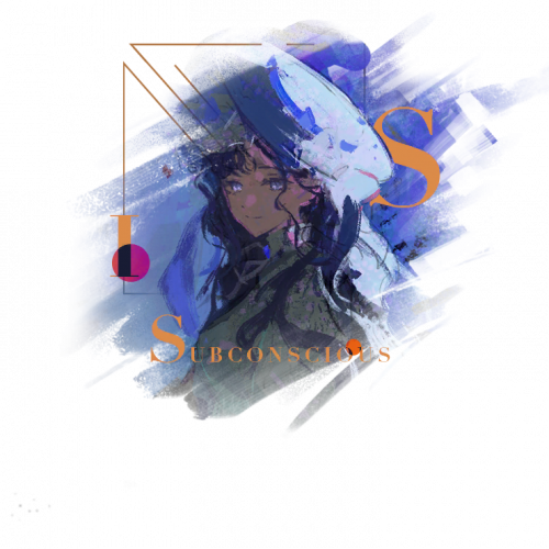 隐身东方梦魇—那些藏在光鲜背后的故事