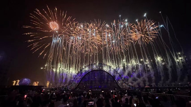 俄罗斯灵魂捕获档案·那些让人又爱又怕的故事