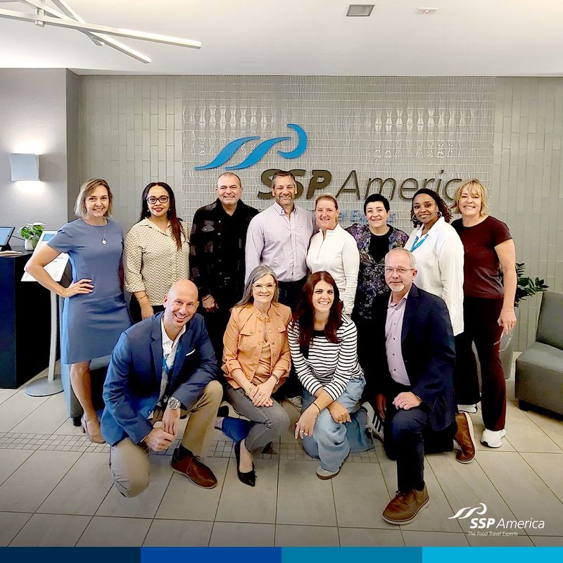 加州SSP—一场关于未来的赌注