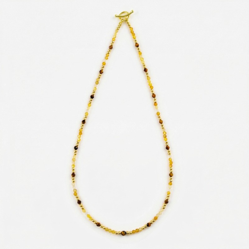 黑森林的锁链断了，我却困在了时间的缝隙里！