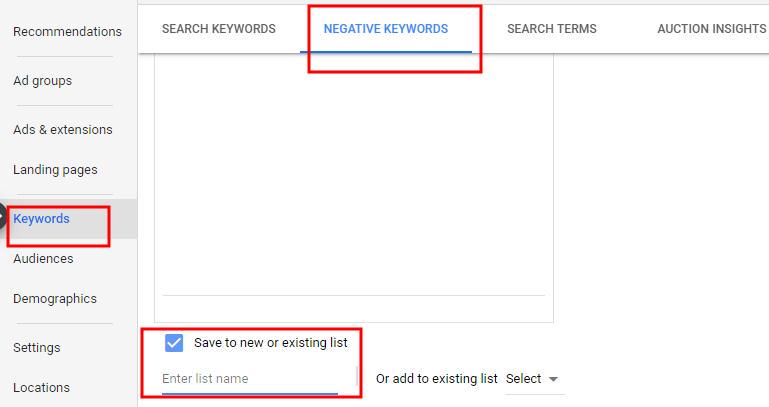 那些让我抓狂的“关键词列表”丨自动判断背后的混乱与真相