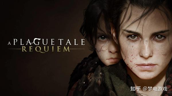 北美罗什塔｜一场灾难性的瘟疫