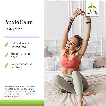 迷雾深处的安第斯树精—自然与幻想的交织