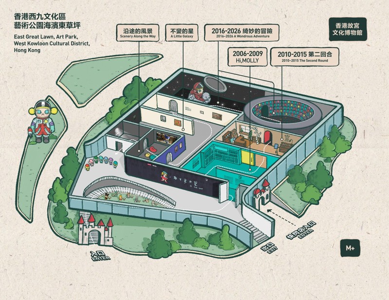 英国秘密太空计划档案—被尘封的真相