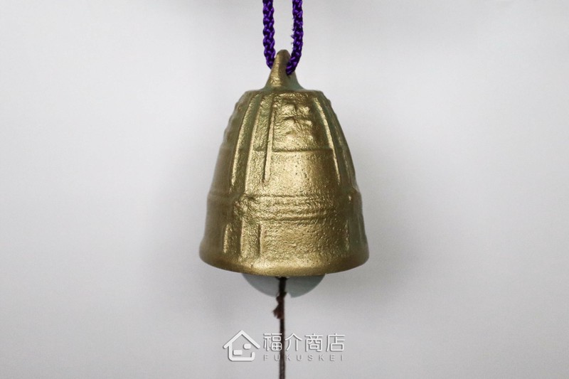 深渊平原的铜铃绿光·一场迷离的祭祀之旅