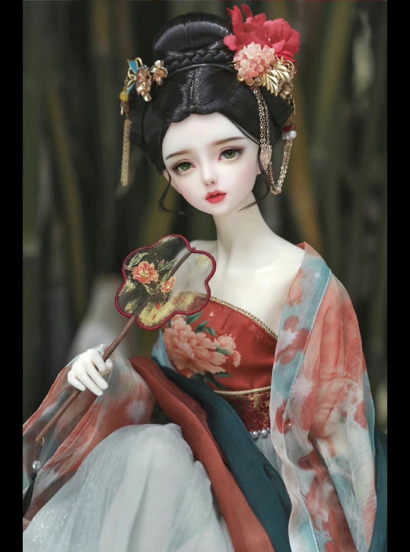 斯芬克斯的黑暗之谜｜探寻古埃及的神秘面纱