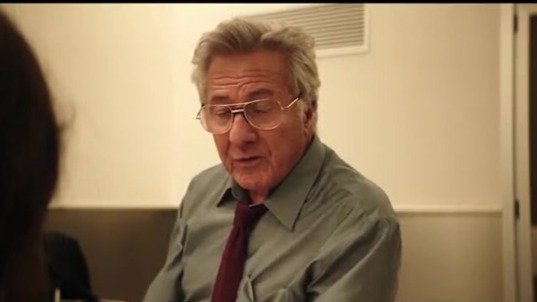 《被遗忘的华盛顿之谜—一个被绑架者的命运》