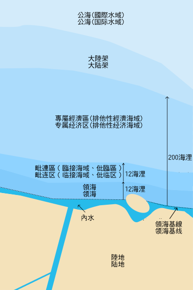 峡湾的神秘呼唤丨磁场异常的不解之谜 峡湾的神秘呼唤丨磁场异常的不解之谜