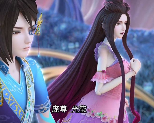 雨夜灯下，她递来一杯热茶？