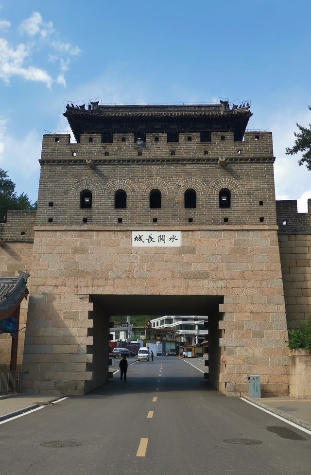 深渊之上，雨鱼的低语丨一场穿越时空的视觉盛宴