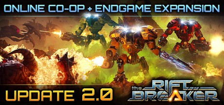 东方鱼人隐身丨那些看不见的传说与真相