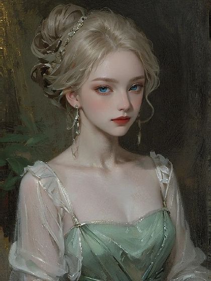 霍格沃茨的守护者！