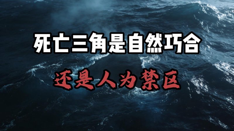 外星神学曝光—我们不是宇宙唯一的“神”