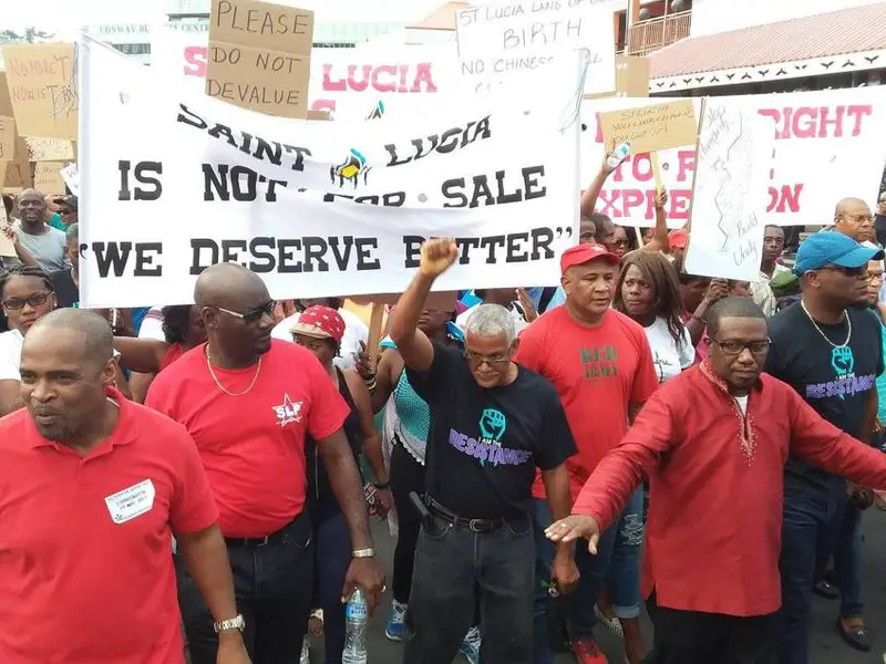 幽灵船与黄金失窃案｜加勒比海未解之谜的魅影