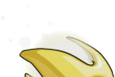 怒江峡谷的秘密·雨鱼与锈蚀徽章的奇幻之旅