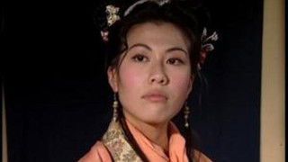 玉儿嫂玉娟的冬天？