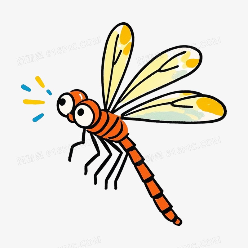 两只公蚊子的橙光梦境？