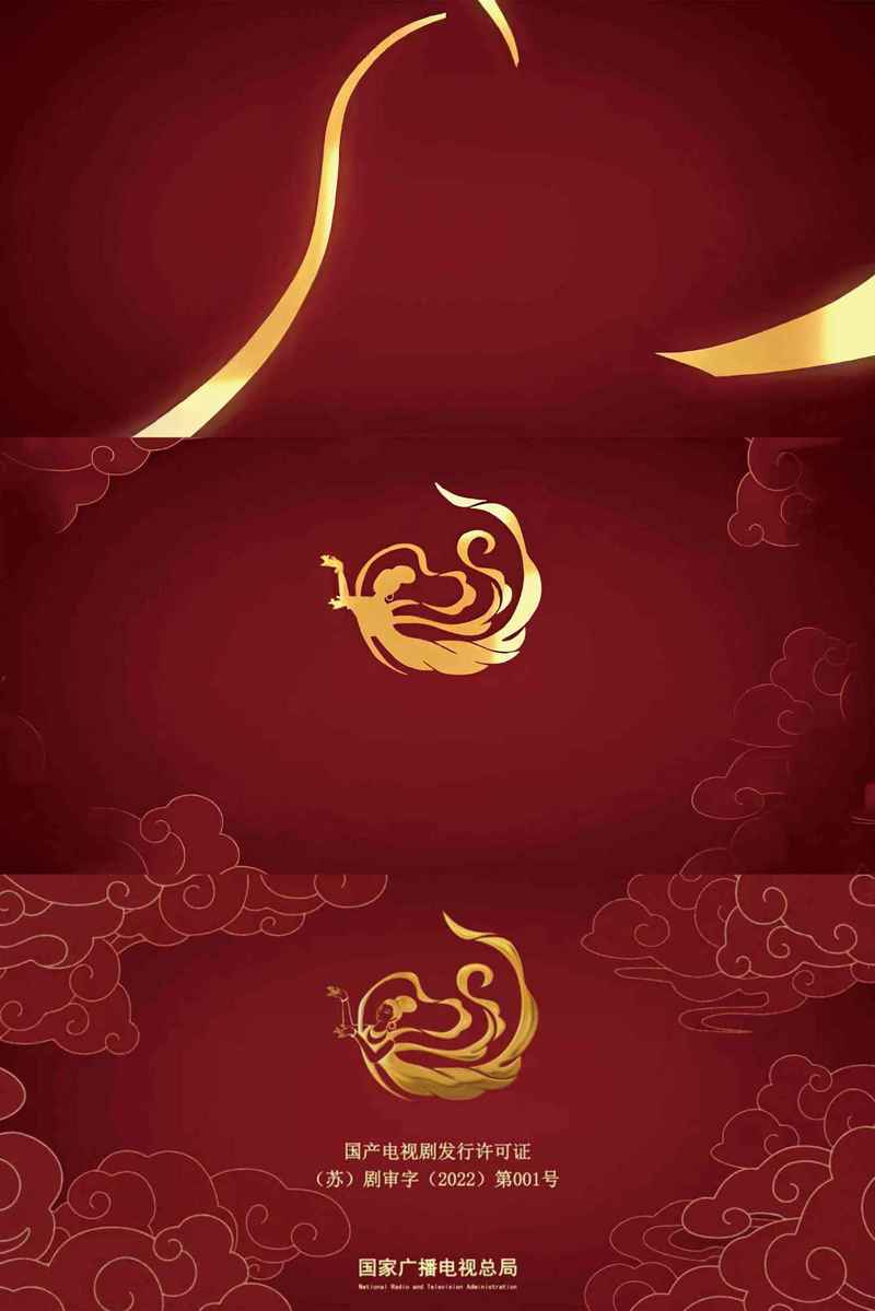 百慕大三角的神秘面纱｜光之工作者的不可思议传说