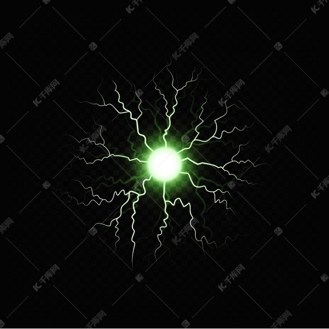 科考站里那个“会发光的鳞片”让我彻夜难眠！